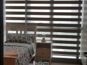 3 Bedroom For Lease in Uptown Parksuites, Taguig City 3 Bedroom For Lease in Uptown Parksuites, Taguig City