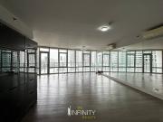 3 Bedroom For Lease Kirov Tower, Makati City