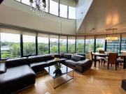 3 Bedroom For Lease One Rockwell West