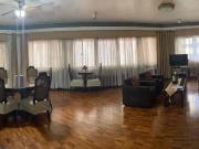 3 Bedroom for Lease & Sale in Legaspi Parkview,...