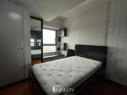 3 Bedroom For Lease The Residence at Greenbelt, San...