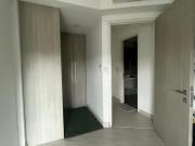 3 bedroom for rent