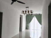 3 bedroom for rent