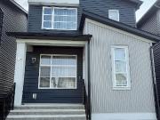 3 bedroom for rent