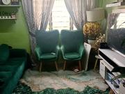 3 bedroom for rent 3 bedroom for rent