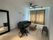 3 bedroom for rent
