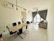 3 bedroom for rent