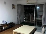 3 bedroom for rent 3 bedroom for rent