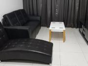3 bedroom for rent