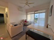 3 bedroom for rent 3 bedroom for rent