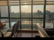 3 Bedroom for Rent at The Milano Residences, Makati City