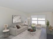 3 Bedroom for rent in Lakeview Apartments in H 5320...