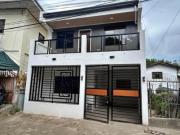 3 Bedroom for rent in Mandaue City 3 Bedroom for rent in Mandaue City