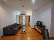 3 BEDROOM FOR RENT IN MILANO RESIDENCES in MAKATI