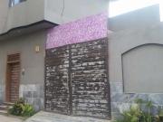 3 bedroom for rent Peshawar ID 13347