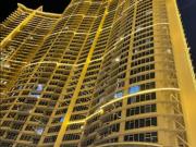 3 Bedroom for Sale at Proscenium Residences by Rockwell,...