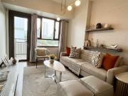 3 BEDROOM FOR SALE AT THE ARTON IN QUEZON CITY NEAR...