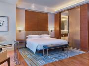 3 BEDROOM FOR SALE CONDO IN GRAND HYATT MANILA...