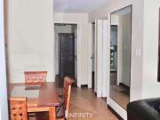 3 Bedroom For Sale in Acacia Estates, Taguig City