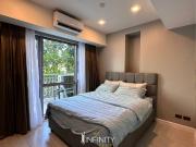 3 Bedroom For Sale in Acqua Residences, Mandaluyong City