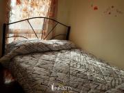 3 Bedroom For Sale in Bauhinia Tower at Tivoli Gardens...