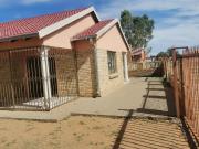 3 Bedroom For Sale In Ehrlich Park