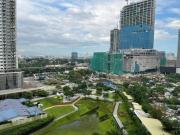 3 Bedroom, For Sale in High Park Vertis North, Quezon...