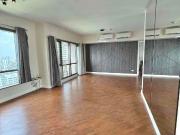 3 Bedroom for Sale in Joya North Tower,Rockwell Makati