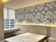 3 Bedroom For Sale In Lorraine Tower at The Proscenium,...