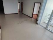 3 BEDROOM FOR SALE IN MAKATI NEAR PASONG TAMO