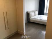 3 Bedroom For Sale In One Rockwell West Makati City