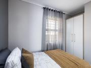 3 bedroom for sale in pretoria west