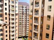 3 Bedroom For Sale in Rochester Garden RFO 20k Monthly