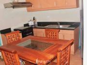 3 Bedroom For Sale in Rosewood Pointe, Taguig City