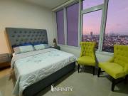 3 Bedroom For Sale in Sakura Tower at the Proscenium,...