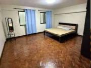 3 Bedroom For Sale in Sapphire at Rosewood Pointe,...