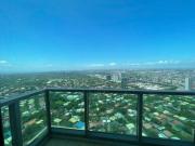 3 Bedroom For Sale in The Residences at Greenbelt, Makati