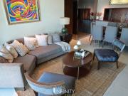3 Bedroom For Sale in The Venice Luxury Residences,...