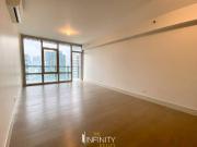 3 Bedroom For Sale The Proscenium Residences, Makati City