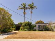 3 Bedroom Forster Home With Charm 3 Bedroom Forster Home With Charm