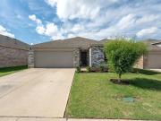 3 bedroom, Fort Worth TX 76036 94033191