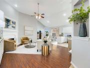 3 bedroom, Fort Worth TX 76052 96395620