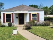 3 bedroom, Fort Worth TX 76103 96750437