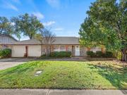 3 bedroom, Fort Worth TX 76112 LS96971235