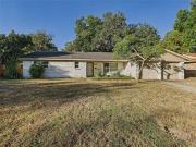 3 bedroom, Fort Worth TX 76116 LS96128537