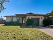 3 bedroom, Fort Worth TX 76116 LS96128772