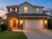 3 bedroom, Fort Worth TX 76131 96669891