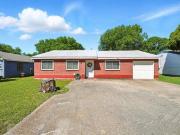 3 bedroom, Fort Worth TX 76134 94072971