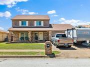 3 bedroom, Fort Worth TX 76137 94034439