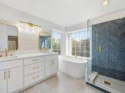 3 bedroom, Fort Worth TX 76137 LS96996664